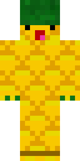 Скин Майнкрафт Игрока Zynox_10