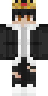 Скин Майнкрафт Игрока Zyntrix__plays77