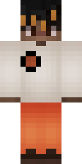 Скин Майнкрафт Игрока Zyphre67