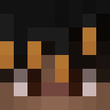 Игрок Zyphre67 Майнкрафт - возможно знакомый с Swighlight