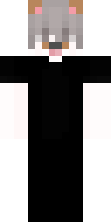 Скин Майнкрафт Игрока Zyqrix