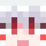 Игрок ZyraMC Майнкрафт - возможно знакомый с EyMoney12911