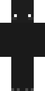 Скин Майнкрафт Игрока Zyrah_YT