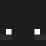 Игрок Zyrah_YT Майнкрафт - возможно знакомый с iAshie