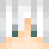 Игрок ZyrenW Майнкрафт - возможно знакомый с cinartekin