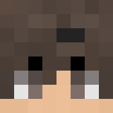 Игрок ZyrionX Майнкрафт - возможно знакомый с oguzzzzzzz