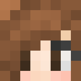 Игрок Zyro Майнкрафт - возможно знакомый с amoaaa1