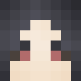 Игрок Zyrox Майнкрафт - возможно знакомый с arivaAR