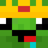 Игрок Zysr Майнкрафт - возможно знакомый с UndeadKiller5