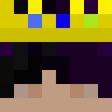 Игрок ZytrixVoid_ Майнкрафт - возможно знакомый с Rh3aper