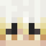 Игрок Zyvenn Майнкрафт - возможно знакомый с aldibozz