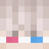 Игрок Zyvr_ Майнкрафт - возможно знакомый с toastyyjams