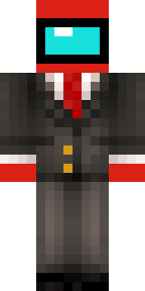 Скин Майнкрафт Игрока Zyxfy