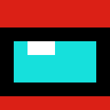 Игрок Zyxfy Майнкрафт - возможно знакомый с babymamoth