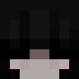 Игрок Zyydannei Майнкрафт - возможно знакомый с 61_nowist