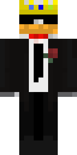 Скин Майнкрафт Игрока ZzhxzxrdzZ