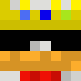 Игрок ZzhxzxrdzZ Майнкрафт - возможно знакомый с Le_Pigeon_D_Or