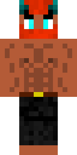 Скин Майнкрафт Игрока _0Chimera0_