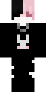 Скин Майнкрафт Игрока _0_0