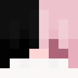 Игрок _0_0 Майнкрафт - возможно знакомый с Sentitus