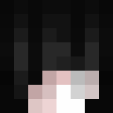 Игрок _0_x Майнкрафт - возможно знакомый с MangInatay