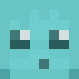 Игрок _1KEA_ Майнкрафт - возможно знакомый с ar123gameng