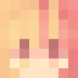 Игрок _1e Майнкрафт - возможно знакомый с unhingedkid