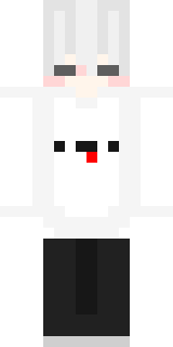 Скин Майнкрафт Игрока _200