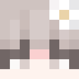 Игрок _257K Майнкрафт - возможно знакомый с YablokoAndreya