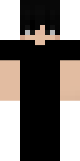 Скин Майнкрафт Игрока _3Zera_XWaZo