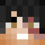 Игрок _4rb Майнкрафт - возможно знакомый с Jaime_142