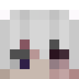 Игрок _50up Майнкрафт - возможно знакомый с _ohhyunjune1209