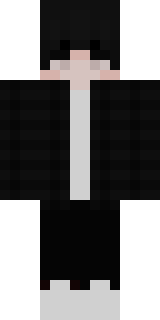 Скин Майнкрафт Игрока _7_7_