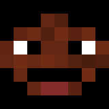 Игрок _ADNEY_ Майнкрафт - возможно знакомый с Clovren