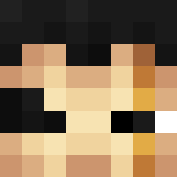 Игрок _AEDO_ Майнкрафт - возможно знакомый с 137mart1