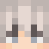 Игрок _AKARSH_I Майнкрафт - возможно знакомый с Nothandle19