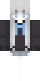 Скин Майнкрафт Игрока _ASce1_