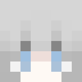 Игрок _ASce1_ Майнкрафт - возможно знакомый с rogers_salesman