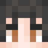 _Abolo