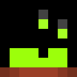 Игрок _Abs0 Майнкрафт - возможно знакомый с RageJack014