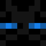 Игрок _Achilles_ Майнкрафт - возможно знакомый с Gabriel2837