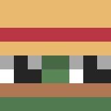 Игрок _Agency_ Майнкрафт - возможно знакомый с mrsirealism