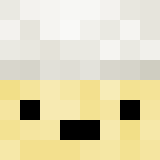 _Agrrtem_