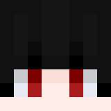 Игрок _Ahmet49 Майнкрафт - возможно знакомый с sozoistic