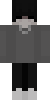 Скин Майнкрафт Игрока _Akrem