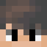 Игрок _Aleq Майнкрафт - возможно знакомый с Rcoonm