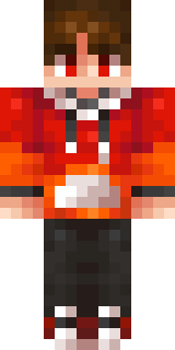 Скин Майнкрафт Игрока _Alex_Alex_Alex_