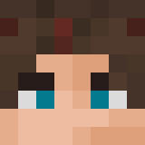 Игрок _Alh1mik_ Майнкрафт - возможно знакомый с scovorodka