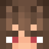 Игрок _Alina_617 Майнкрафт - возможно знакомый с anskilll10