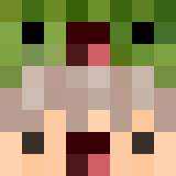 Игрок _Almie_ Майнкрафт - возможно знакомый с VonX_FARM